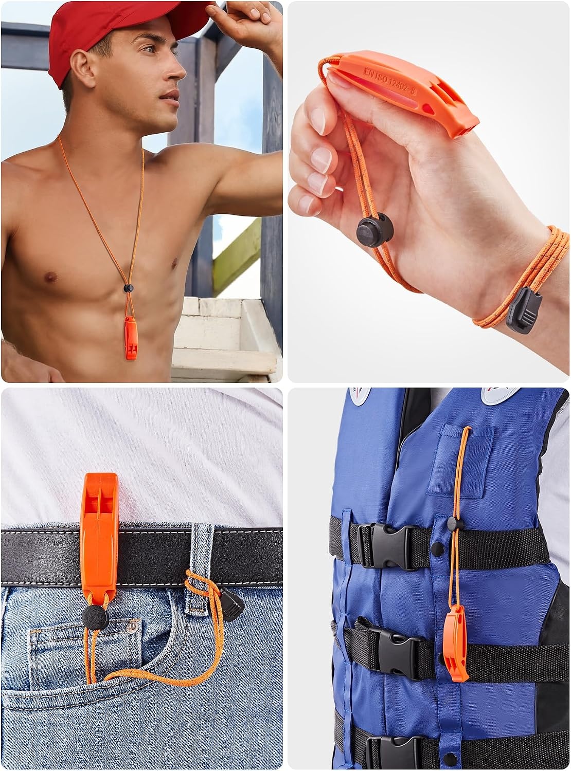 image:imageHEETA Waterproof Dry Bag Backpack with Emergency Whistle 5L10L20L30L40LBlack