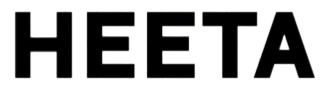 HEETA